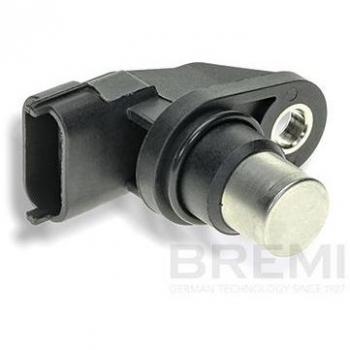 BREMI 60037 Sensor de Impulsos Cambota