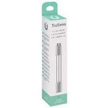 LEITZ by DuPont UV-C Lampe für TruSens Z-3000