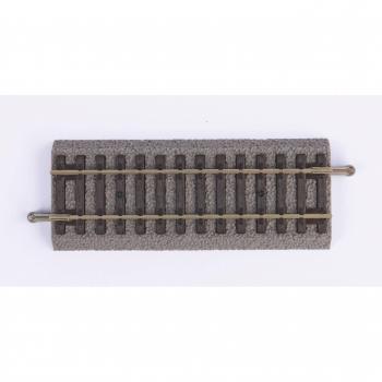 Moteur d'aiguillage HO PIKO 55271 pour voie A
