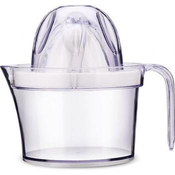 JueQi Big Capacity Blender Juicer