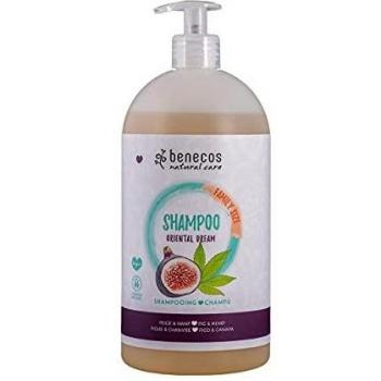 Benecos