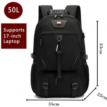 Sac de jour décontracté