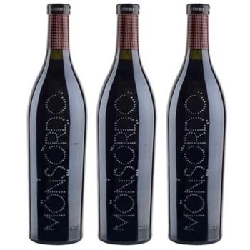 Bussia Barolo Ceretto 2020