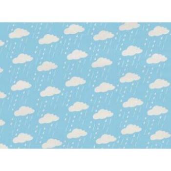 Matelas à langer imperméable pour nouveau-né