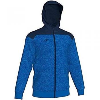 Giacca Con Cappuccio JOMA Winner II