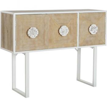 DKD Casa Decor Ingresso 120x35x90
