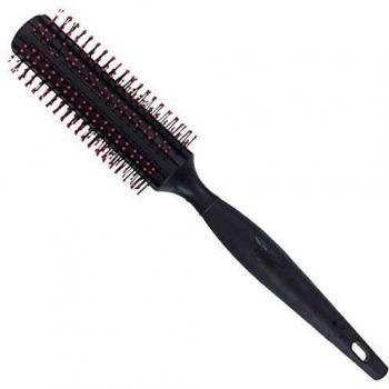 Rand Rocket SF Plus 12 XL Round Radial Brush