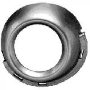 VAN WEZEL 4041499 Paraurti Fendinebbia