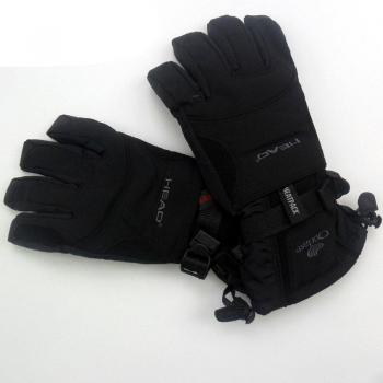 Winter Skihandschuhe für Männer wasserdicht