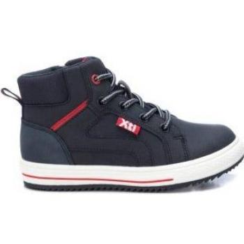 Stivali XTI 15105903 (Italiano)