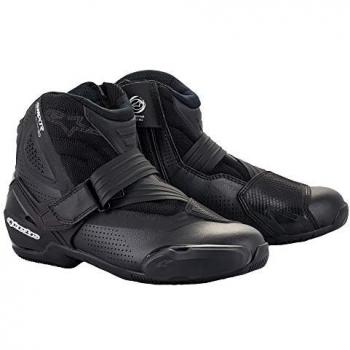 Botas Alpinestars Stella SMX-1 R V2 para mujer
