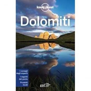 Dolomiti
