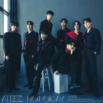 Ateez