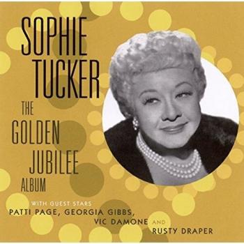 Golden Jubilee Album