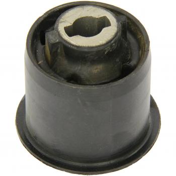 Mapco Supporto Corpo Assiale 33486