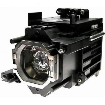 Sony LMP-F272 Replacement Lamp