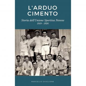 L’ARDUO CIMENTO