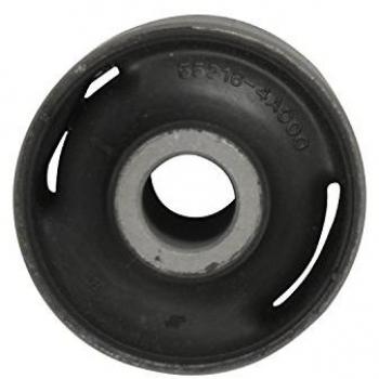 Blue Print Trailing Arm Bush ADG08031