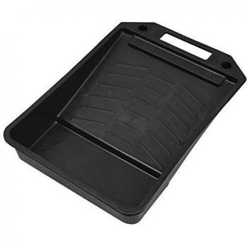 Plastic Roller Tray 230mm