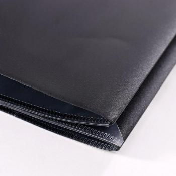 A4 Music Score Organizer