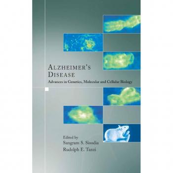 Alzheimer's Disease