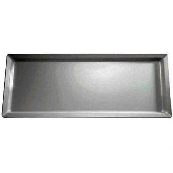 White Rectangular Storage Tray – APS GF130