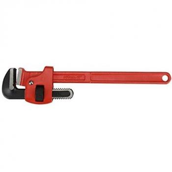 Llave de Torsión Stillson de 18” de EGA Master