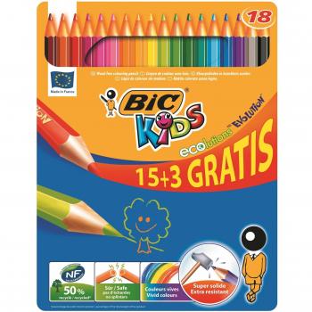 Bureau Palette BIC Neuf