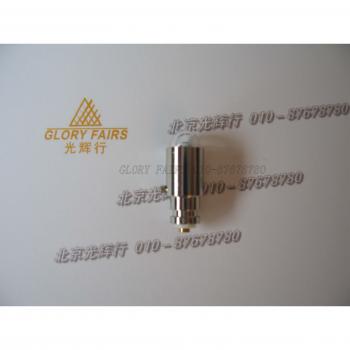 Ampoule ophtalmoscope 11150