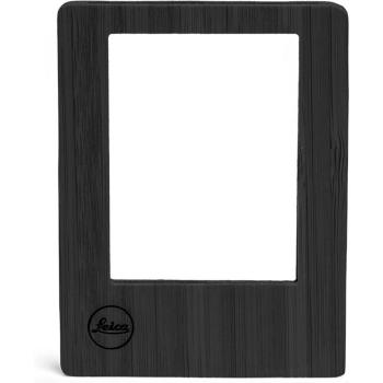 Leica SOFORT Instant Camera Magnet Frame