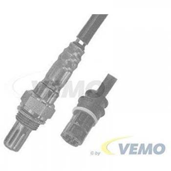 Vemo V30‑76‑0032 Motor-Lambdasensor
