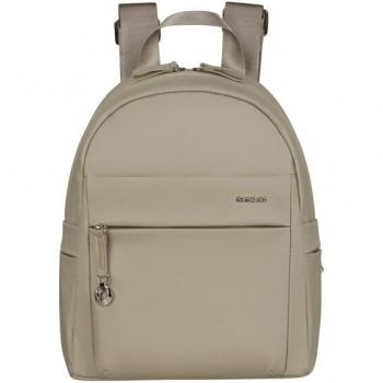 Samsonite Beige Business Briefcase