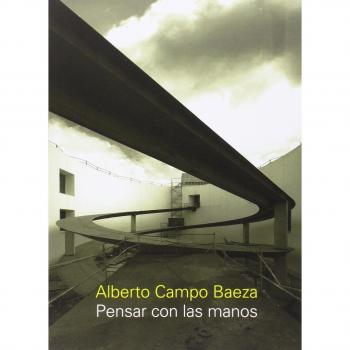 Pensar con las manos