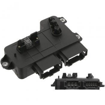 FEBI BILSTEIN 33720 Stellelement, Sitzverstellung