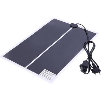 Incubator Heating Mat for Reptiles