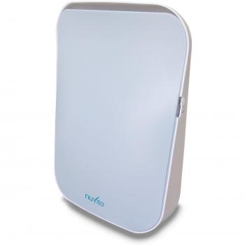 Purificatore d'aria e Ionizzatore Nuvita