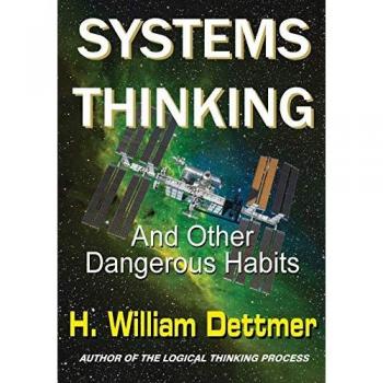 Systems Thinking