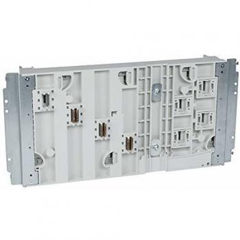 Base de répartition verticale XL34000 Legrand