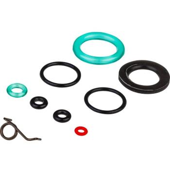 T4E Technik‑Toolkit