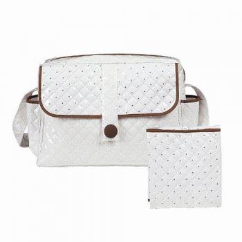 Set Valigetta & Fasciatoio Artemur 1839028018200