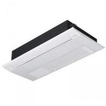 AR CONDICIONADO UNIDADE INTERIOR CASSETE LG – MT11R