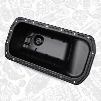 SU0015 Engine Oil Tray