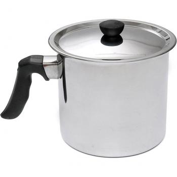 1.5L Stainless Steel Beeswax Melting Equipment