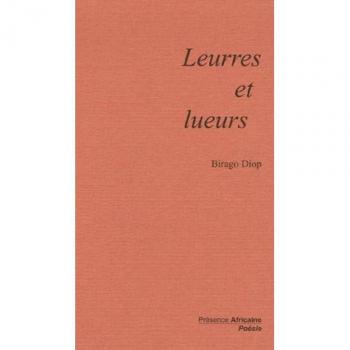 Leurres et lueurs