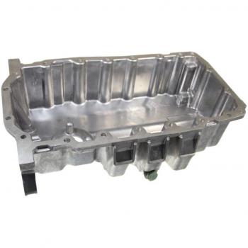 Carter de aceite BLIC referencia 0216-00-9534477P