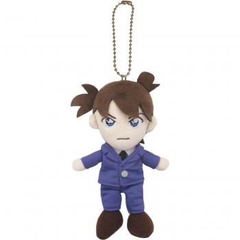 Shinichi Kudo 15cm Plush from Detective Conan