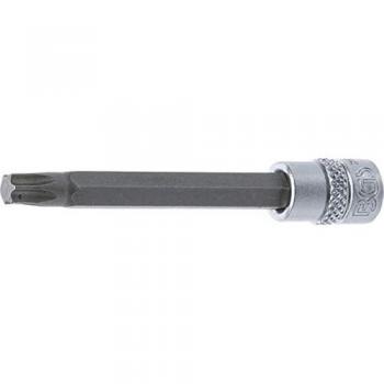 BGS T35 Bit-Einsatz 75 mm 6,3 mm