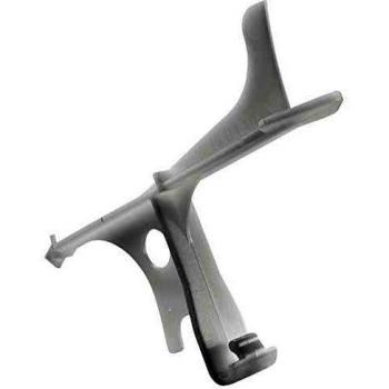 Grohe 43550000 Rocker Arm Replacement