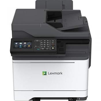 Lexmark MC2640adwe Multifunctional Laser Printer 38ppm