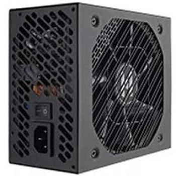 FORTRON FSP Hydro GE 550 80+G 550 W Power Supply Modular